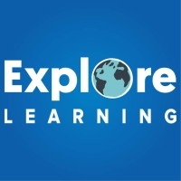 Explore Learning Jobs Linkedin