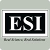 Environmental Solutions & Innovations, Inc. logo