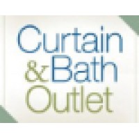 Curtain Bath Outlet Linkedin