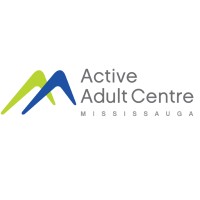 Active Adult Centre of Mississauga  LinkedIn