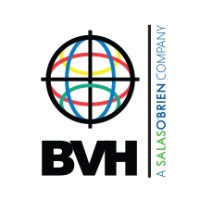 BVH Integrated Services, a Salas O'Brien Company | LinkedIn