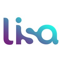 LiSA | LinkedIn
