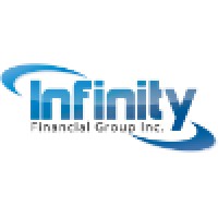 Infinity Financial Group Inc | LinkedIn