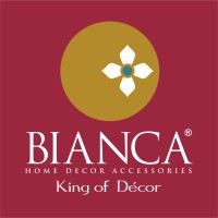 Bianca Home Decor Linkedin