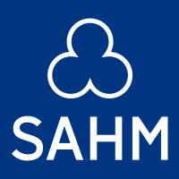 Georg Sahm GmbH & Co. KG | LinkedIn