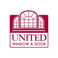 United Window Door Mfg Linkedin