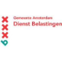 Gemeente Belasting Amsterdam 2021 Dienst Belastingen Gemeente Amsterdam Linkedin