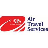 air travel services pty ltd