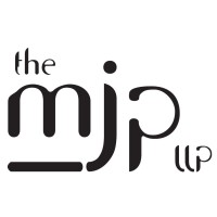 THE MARK JENNINGS PARTNERSHIP (MJP) LLP | LinkedIn