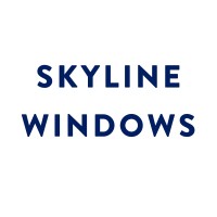Skyline Windows Linkedin