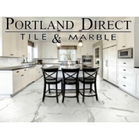 Portland Direct Tile Marble Linkedin, Portland Tile And Marble