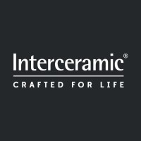 Interceramic Usa Linkedin, Interceramic Tile Distributors
