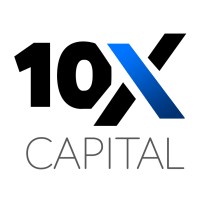 10x capital linkedin