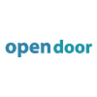 Open Door Community Health Centers Linkedin