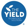 The Yield Technology Solutions logo
