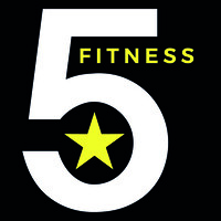 Five Star Fitness Glasgow Linkedin