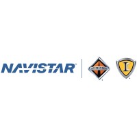 Navistar Inc Linkedin