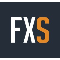 free forex charts fxstreet news