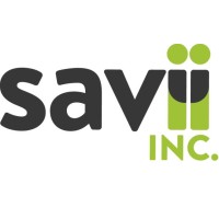 Savii, Inc | LinkedIn