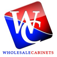 Wholesale Cabinets Linkedin