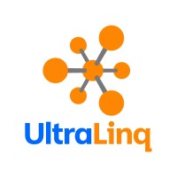 UltraLinq Healthcare Solutions, Inc. | LinkedIn