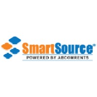 Smartsource Rentals Linkedin