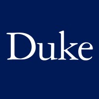 Duke University | LinkedIn
