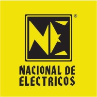 Nacional de Electricos | LinkedIn