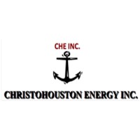 Christohouston Energy (CHouston Energy) Recruitment 2021, Careers & Job Vacancies (4 Positions)