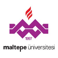 Maltepe Universitesi Gorev Bildirimi Calisanlar Ve Ise Alma Linkedin