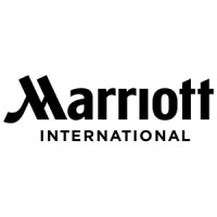 Marriott International Recruitment 2021, Careers & Job Vacancies (8 Positions)