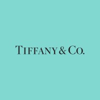 Tiffany & co malaysia