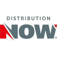 DistributionNOW | LinkedIn