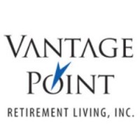 Vantage Point Retirement Living | LinkedIn