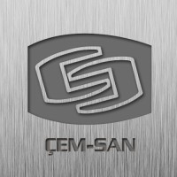 Cem San Celik Mobilya Linkedin