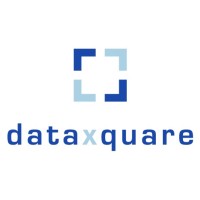 Dataxquare | LinkedIn