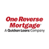 How to Sell Your Home if You Have a Reverse Mortgage Loan