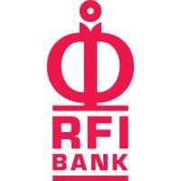 RFI BANK | LinkedIn