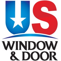 Us Window Door Linkedin