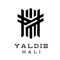 Yaldiz Hali Linkedin