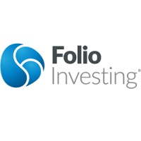 Folio investing linkedin login investing in government bonds kenya