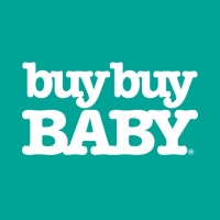 buybuy BABY | LinkedIn