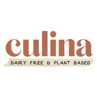 Culina Yogurt | LinkedIn