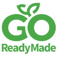 GoReadyMade | LinkedIn