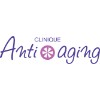 anti aging group aventura)