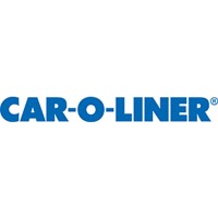 Car O Liner Company Linkedin