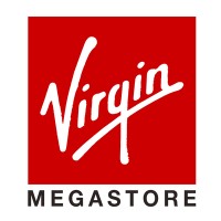 Megastore virgin Virgin Megastore