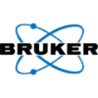 Bruker logo