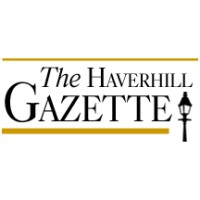 Haverhill Gazette | LinkedIn