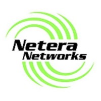 Netera Networks | LinkedIn
